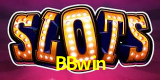BBwin