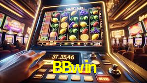 BBwin,BBwin.Com