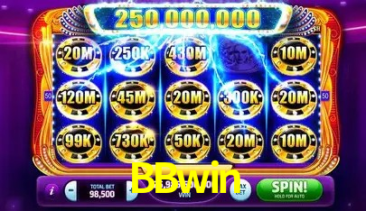 BBwin,BBwin.Com
