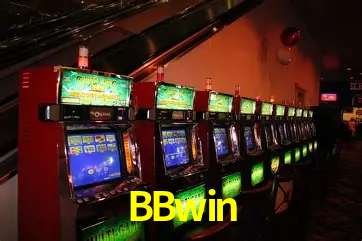 BBwin