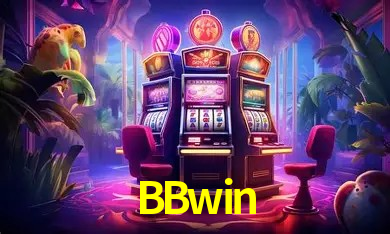 BBwin