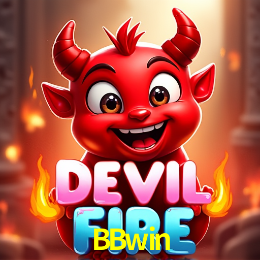 BBwin: Jogos de Caça-Níqueis-Altas Recompensas, Roleta-Velocidade, Blackjack-Desafios Máximos
