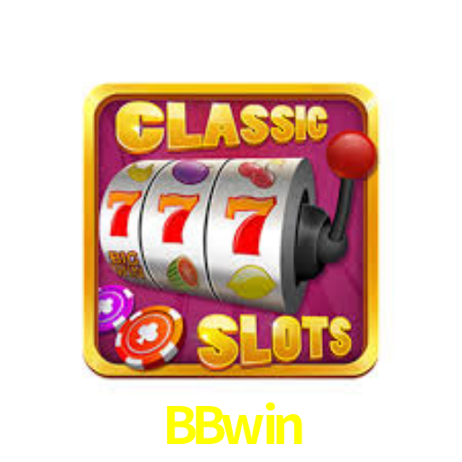 BBwin