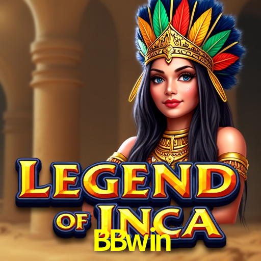 BBwin - Destaca-Se Pela Inovação! - BBwin.Com
