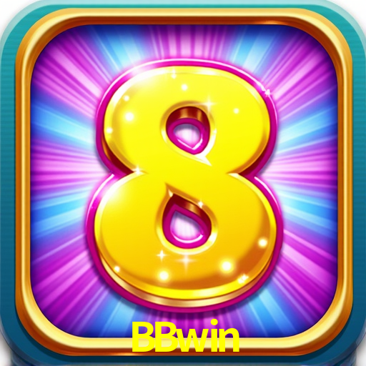 Sinta a adrenalina dos jogos de cassino com BBwin
