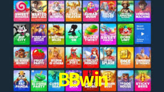 BBwin.Com