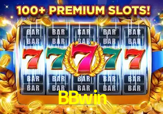 BBwin,BBwin.Com