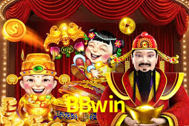 BBwin.Com Login