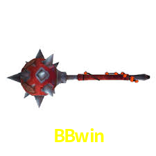Bônus Generosos e Exclusivos no BBwin para Você!