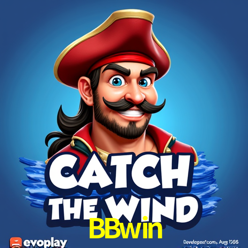 BBwin,BBwin.Com