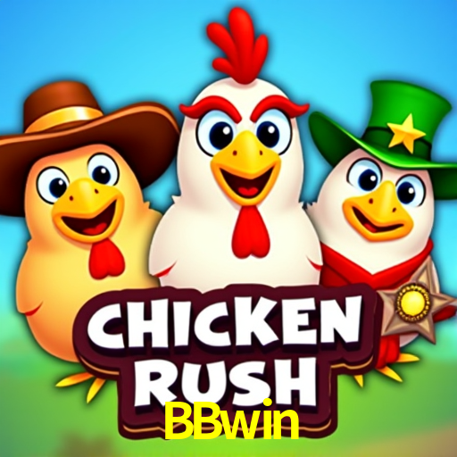 BBwin,BBwin.Com