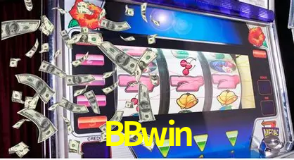 Experimente o Login Seguro Premium no BBwin