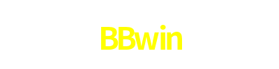 BBwin